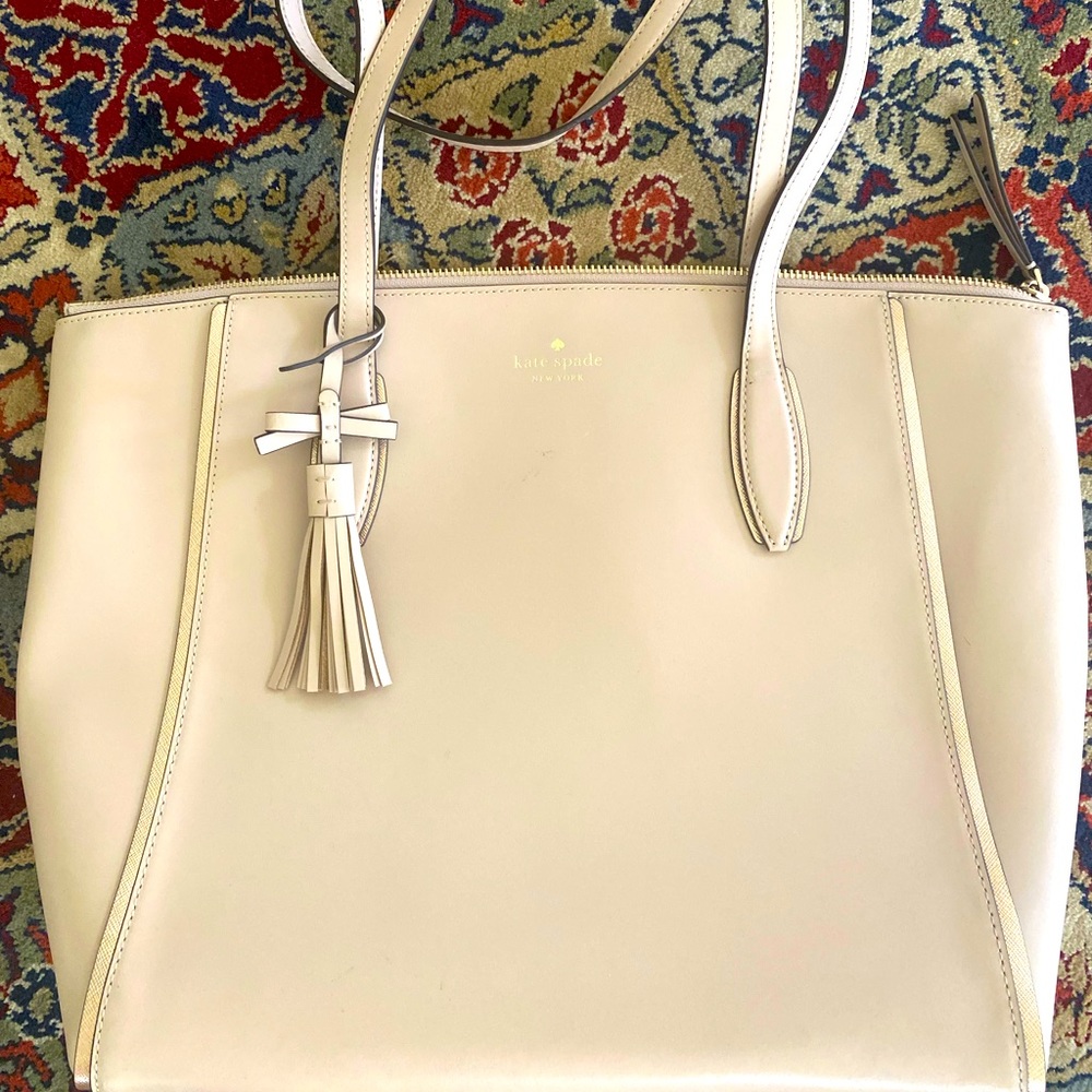 Kate Spade ♠️ shoulder bag